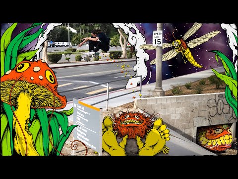 YouTube-Video-Thumbnail