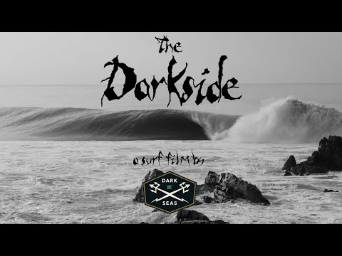 YouTube-Video-Thumbnail