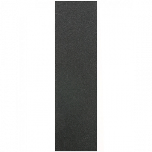 Bolzen Griptape 42" x 11" наклейка против скольжения 106 см