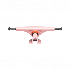 Bolzen Truck Set V2 180mm 50° Baby Pink 6 Bolzen Truck Set V2 180mm 50° Baby Pink