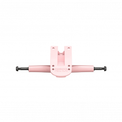 Bolzen Truck Set V2 180mm 50° Baby Pink 7 Bolzen Truck Set V2 180mm 50° Baby Pink