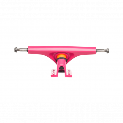 Bolzen Truck Set V2 180mm 50° Pink 6 Bolzen Truck Set V2 180mm 50° Pink