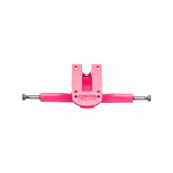 Bolzen Truck Set V2 180mm 50° Pink 7 Bolzen Truck Set V2 180mm 50° Pink