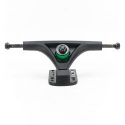 Bolzen Truck Set 155mm Black 45° 9 Bolzen Truck Set 155mm Black 45°