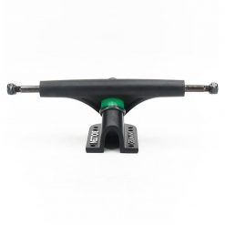 Bolzen Truck Set 155mm Black 45° 10 Bolzen Truck Set 155mm Black 45°