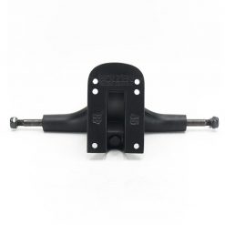 Bolzen Truck Set 155mm Black 45° 11 Bolzen Truck Set 155mm Black 45°