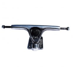 Оси Camino 180 мм серебристого цвета