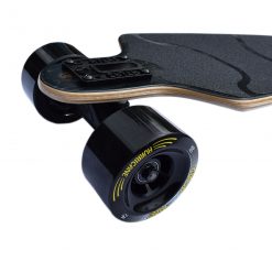 DB Longboards Bear 33" Longboard Complete 9 DB Longboards Bear 33" Longboard Complete