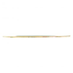 DB Longboards Pina Colada Longboard deck 36"