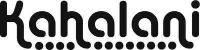 Kahalani V2 Cast Precision 180 мм oси чёрные