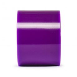 Orangatang 4President 70мм колёса 5 Orangatang 4President 70мм колёса