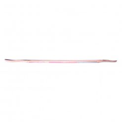 Pantheon Longboards Chiller доска 5 Pantheon Longboards Chiller доска