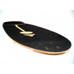 Pantheon лонгборд Gaia доска 7 Pantheon лонгборд Gaia доска