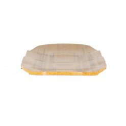 Rayne Darkside 36" доска 6 Rayne Darkside 36" доска