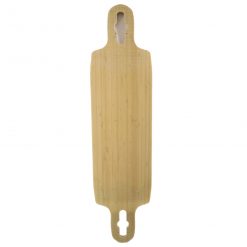 Rayne Demonseed 39″ bamboo доска 5 Rayne Demonseed 39″ bamboo доска