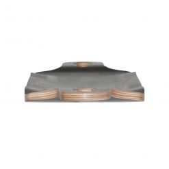 Alternative view of Rayne Demonseed 42" Wave Camo Deck