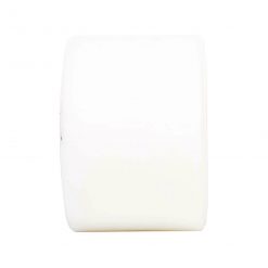 Divine Urethane Co Berserkers Wheels 78a White 6 Divine Urethane Co Berserkers Wheels 78a White