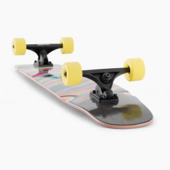 Landyachtz Tony Danza Spectrum 40" Longboard Complete 7 Landyachtz Tony Danza Spectrum 40" Longboard Complete