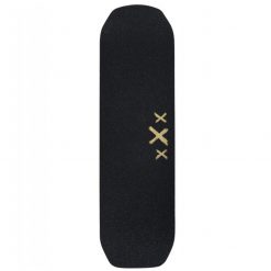 Alternative view of Moonshine Rum Runner Convict 35” Longboard Deck