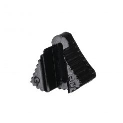 Riptide I/O-Mini Footstop - Black