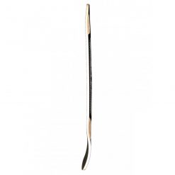 Rocket Mini Scout 28.6" Longboard Deck 5 Rocket Mini Scout 28.6" Longboard Deck