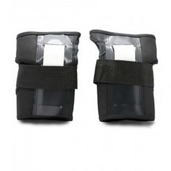 Alternative view of S-One Handgelenkschoner Größe M