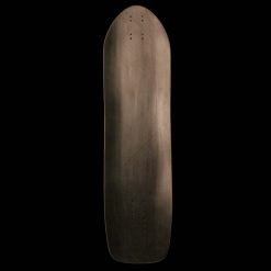 Alternative view of Rocket Macro - Ian Freire Pro 36" Longboard Deck