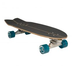 Carver Skateboards Swallow Surfskate 29.5"