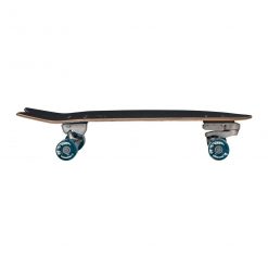 Carver Skateboards Swallow Surfskate 29.5"