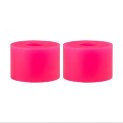 Sunrise Gummies Tall Barrel Bushings 95a Pink