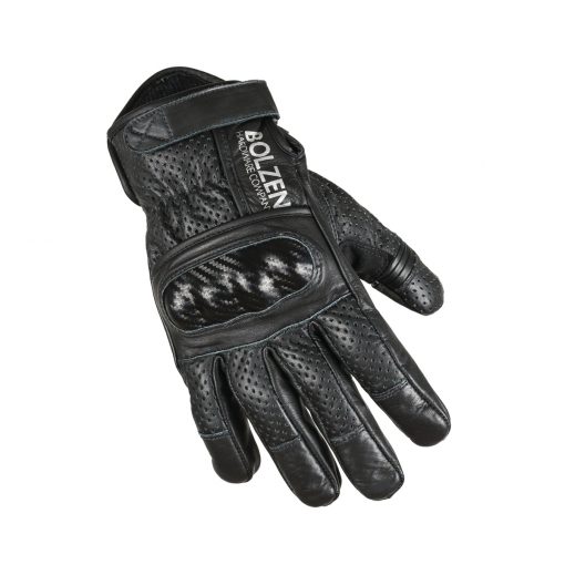 Bolzen Hardware V2 Slide Gloves Size S/M
