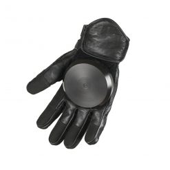 Alternative view of Bolzen Hardware V2 Slide Handschuhe Größe L/XL