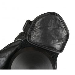 Перчатки Bolzen Hardware V2 Slide размер L/XL