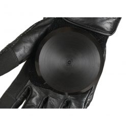 Перчатки Bolzen Hardware V2 Slide размер L/XL