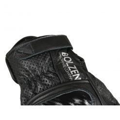 Перчатки Bolzen Hardware V2 Slide размер L/XL