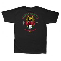 Loser Machine Company Buena Suerte T-Shirt