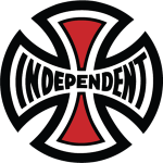 Independent Trucks 139 Stage 11 Evan Smith Standard 8 Independent Trucks