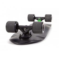 Landyachtz Dinghy Emboss 28.5” Cruiser Skateboard Complete 7 Landyachtz Dinghy Emboss 28.5” Cruiser Skateboard Complete