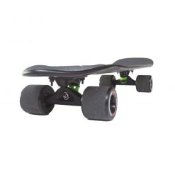 Landyachtz Dinghy Emboss 28.5” Cruiser Skateboard Complete 8 Landyachtz Dinghy Emboss 28.5” Cruiser Skateboard Complete