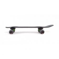 Landyachtz Dinghy Emboss 28.5” Cruiser Skateboard Complete 9 Landyachtz Dinghy Emboss 28.5” Cruiser Skateboard Complete