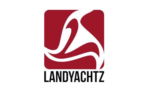Landyachtz Evo 36" Spectrum Longboard Complete