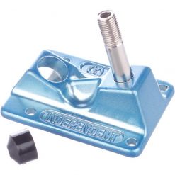 Alternative view of Independent Pivot Cup