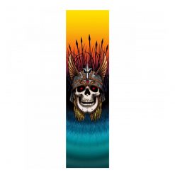 Powell Peralta Andy Anderson Griptape 9" x 33"