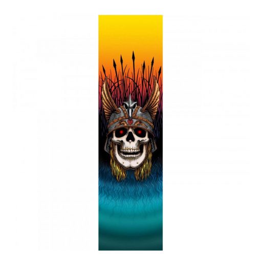 Powell-Peralta Andy Anderson Griptape 10.5" x 33"