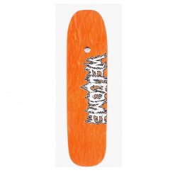 Welcome Ryan Lay Bapholit Stonecipher Deck 8.6"