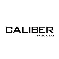 Caliber Truck Co