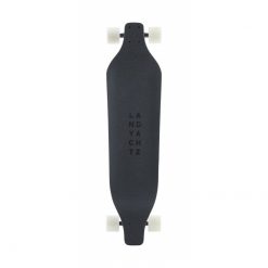 Landyachtz Evo 40" Komplett Longboard