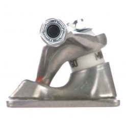 Ось Mini Logo Trucks 8.75 Raw 5 Ось Mini Logo Trucks 8.75 Raw