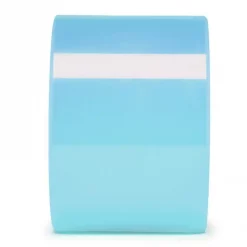 Alternative view of Orangatang Caguama 85mm 77a Blue