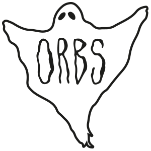 Orbs Wheels Logo